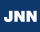 pmc logo